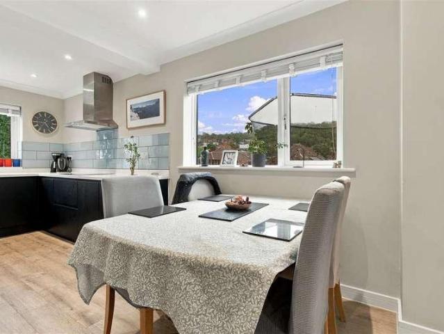 House for sale in Denton, Lewes