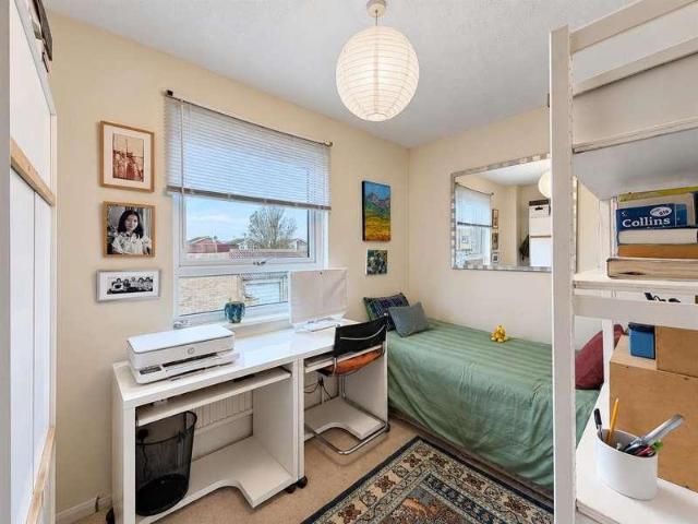 House for sale in Langney Village, Eastbourne