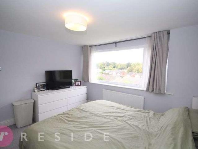 House for sale in Burnedge, Greater Manchester