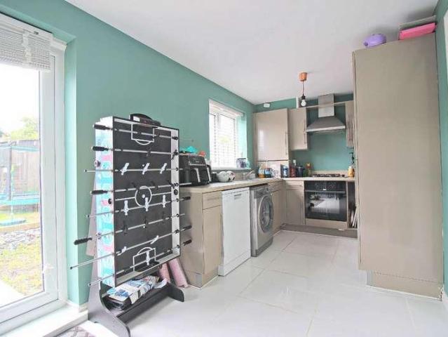 House for sale in Dairy Lane Estate, Tyne And Wear