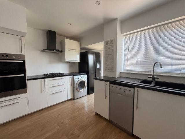 House for sale in South Ham, Priest Down
