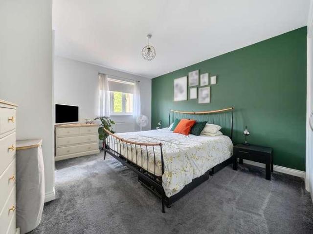 House for sale in Newell Green