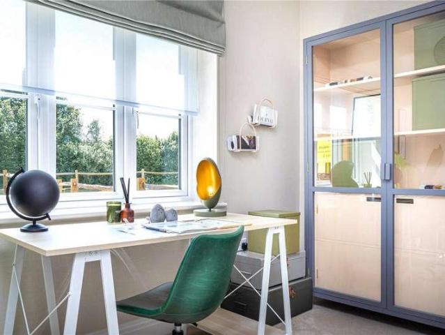House for sale in Daws Hill, Cressex