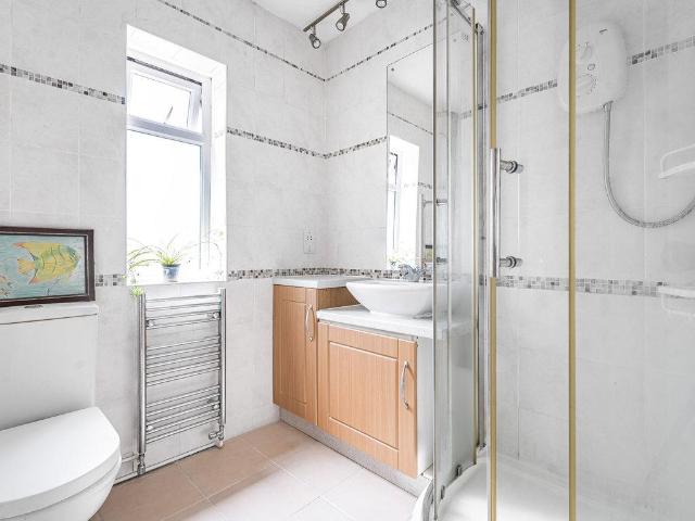 House for sale in Collaton, South Hams
