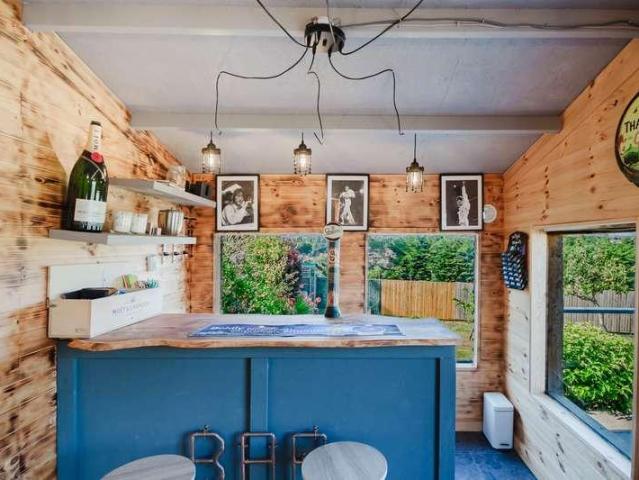 House for sale in Uphill, Weston-super-Mare