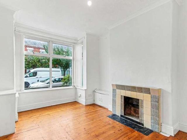 House for sale in Stretford, Trafford