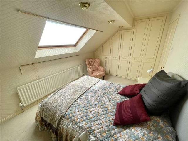 House for sale in Harton Nook, Cleadon