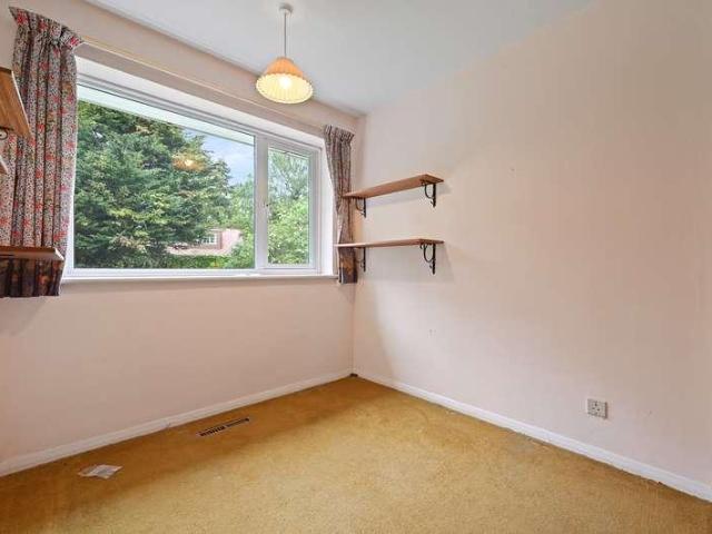 House for sale in Pinner, Greater London