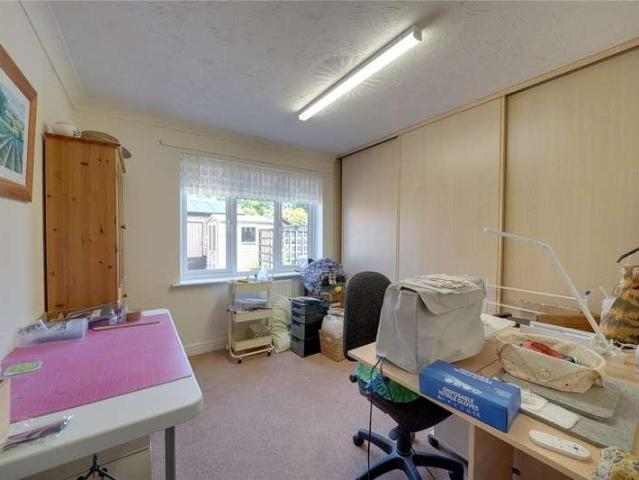 House for sale in Chedburgh, Suffolk