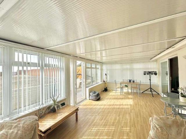 House for sale in Brean, Somerset