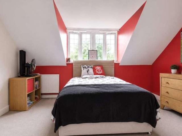 House for sale in Northallerton, North Yorkshire
