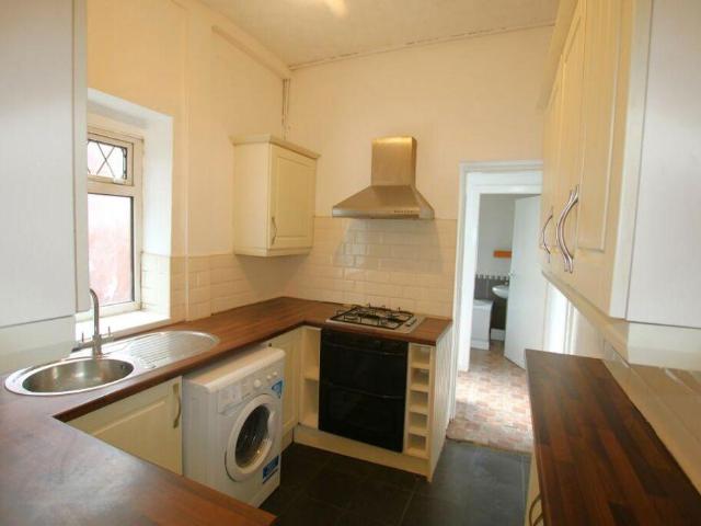 House for sale in Whinny Heights, Blackburn