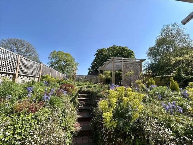 House for sale in Williton, Bishops Lydeard