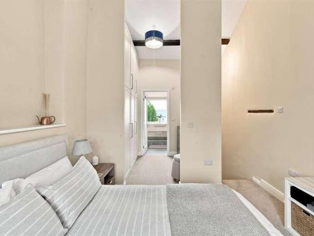House for sale in Bollinbrook, Macclesfield