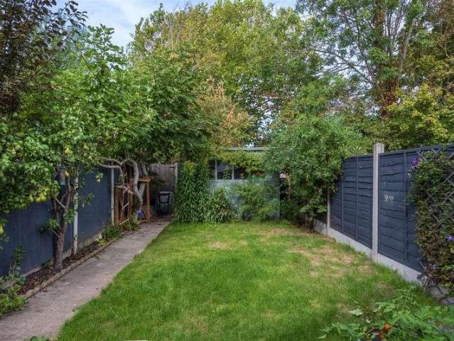 House for sale in Thurston Park, The Bridge
