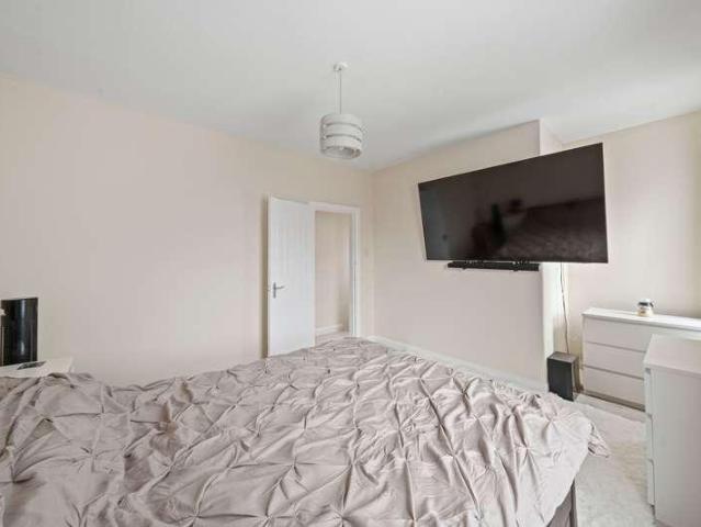 House for sale in Wigan, Greater Manchester