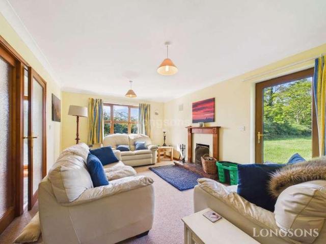 House for sale in East Tuddenham, Norfolk