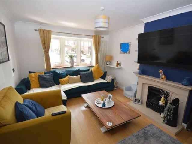 House for sale in Bocking, Braintree
