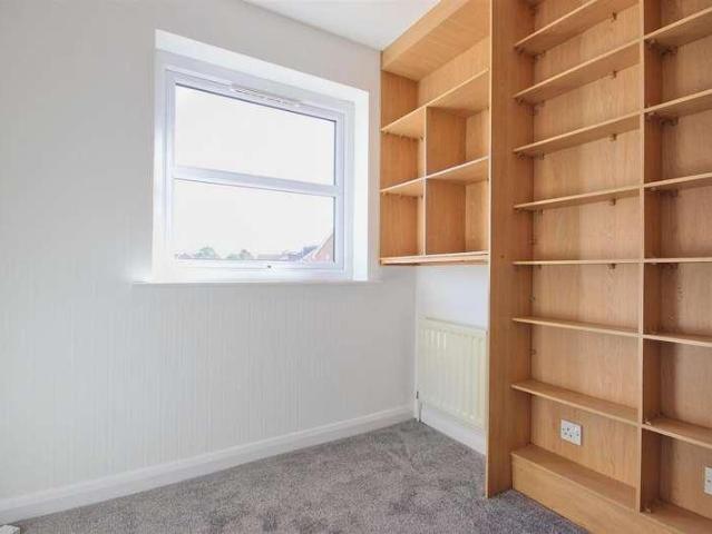 House for sale in Brandesburton, Hull and East Yorkshire
