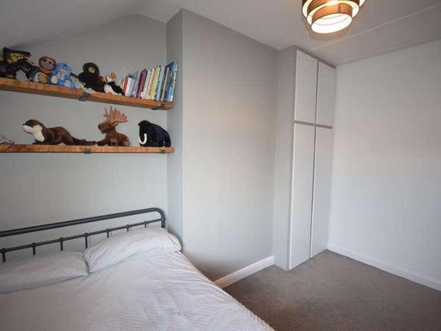House for sale in Vickerstown, Barrow-in-Furness