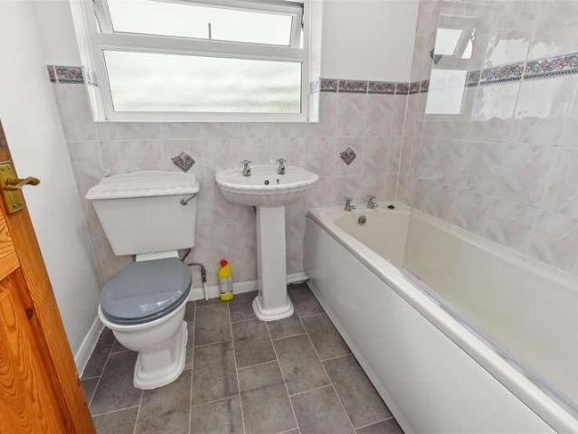 House for sale in Arnold, Gedling