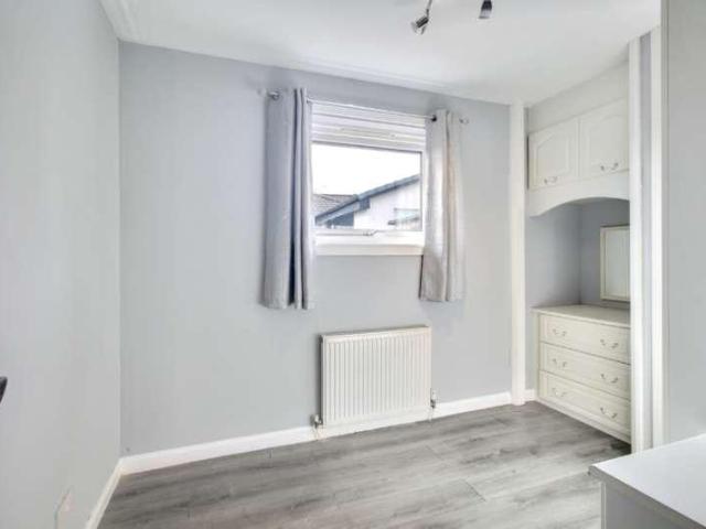 House for sale in Dunblane