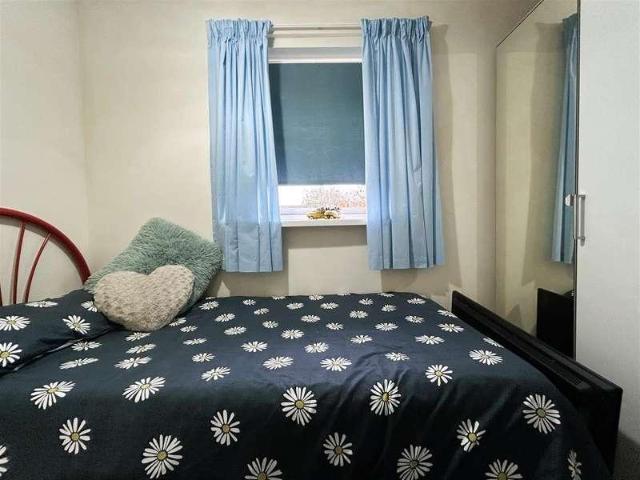 House for sale in Belper CP, Kedleston