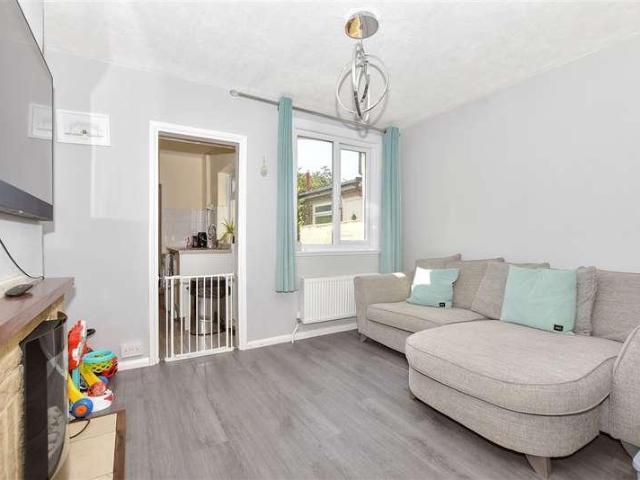 House for sale in Tower Hamlets, Ash