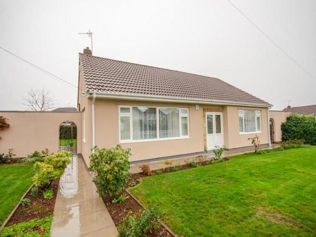 House for sale in Emersons Green, South Gloucestershire