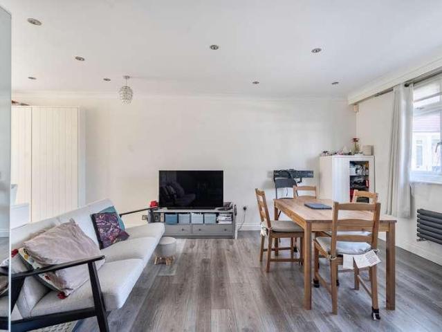 House for sale in London Borough of Harrow, Greater London