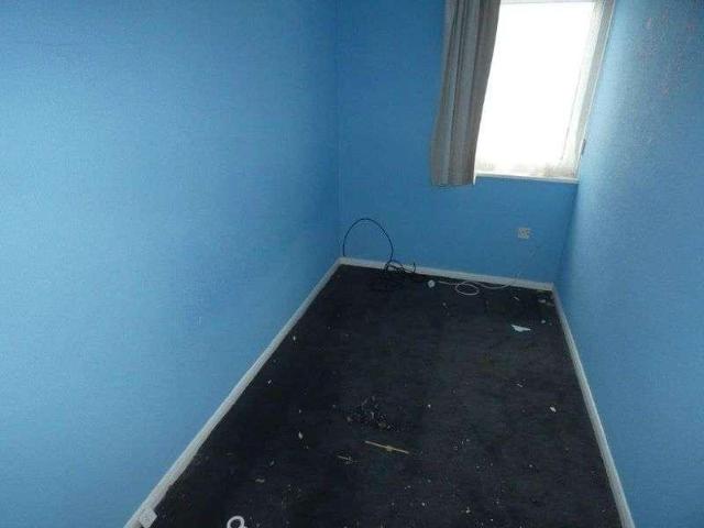 House for sale in Killingworth Village, North Tyneside