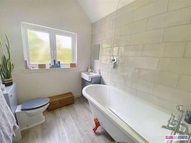 House for sale in Topsham, Exeter