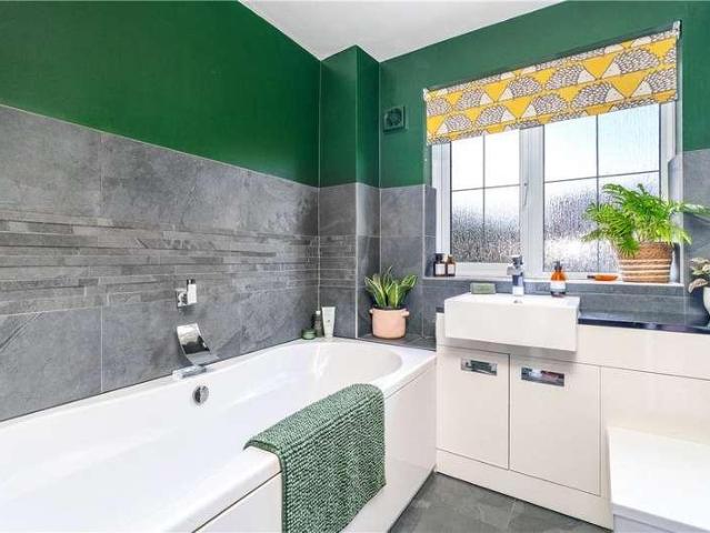 House for sale in Farsley, Leeds