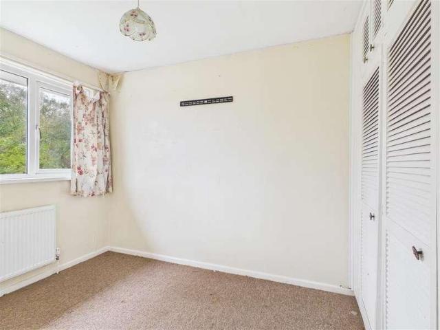 House for sale in Heamoor, Penzance