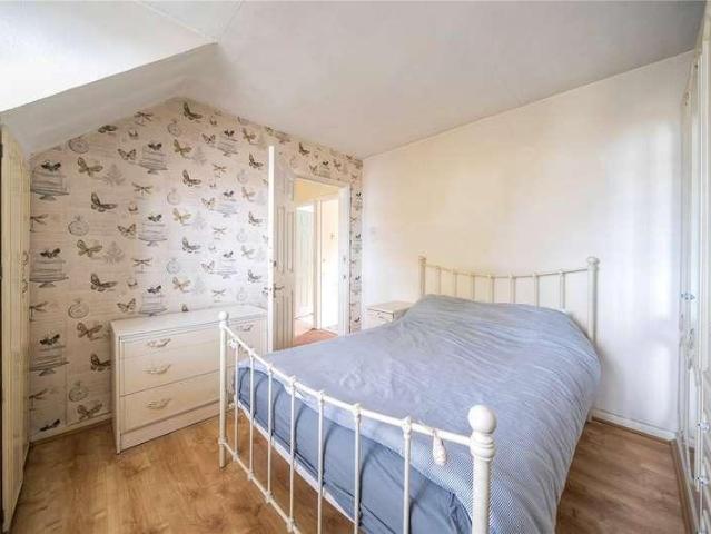 House for sale in Esher, Surrey