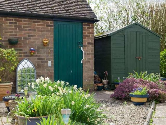 House for sale in Earley