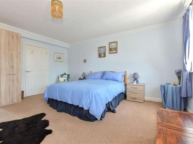House for sale in Freshwater, Isle Of Wight