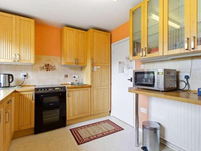 House for sale in Forthampton, Worcestershire