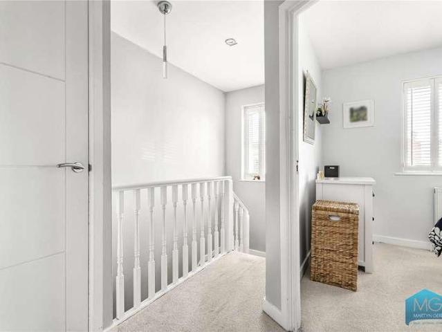 House for sale in Edmonton, Greater London