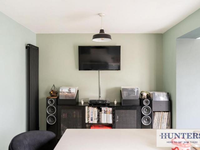 House for sale in Eccleshill, West Yorkshire