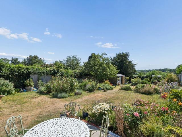 House for sale in The City, Radnage