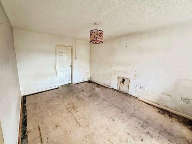 House for sale in Newtown, Tewkesbury