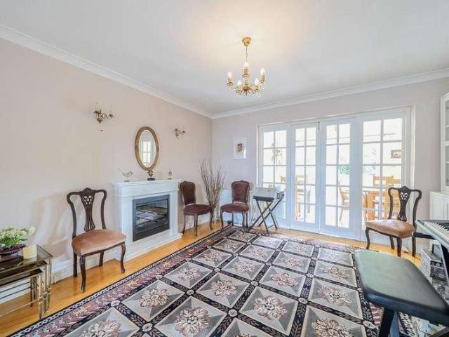 House for sale in London Borough of Barnet, Greater London
