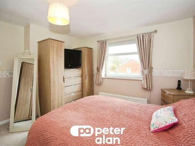 House for sale in Springfield, Pontllanfraith