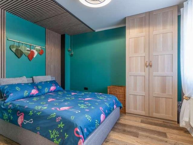 House for sale in Glan Llyn, Llanwern