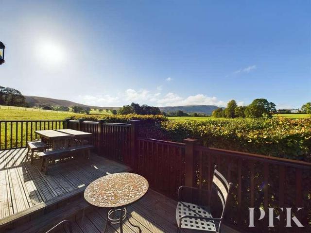 House for sale in Barton, Pooley Bridge