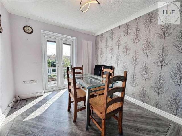 House for sale in Millom