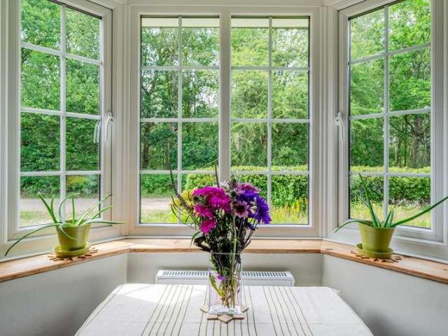 House for sale in Woking, Surrey