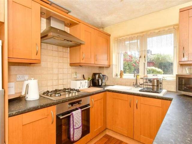 House for sale in Wickford