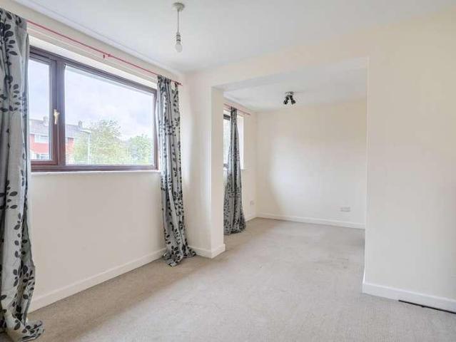 House for sale in Keynsham, Bath And North East Somerset